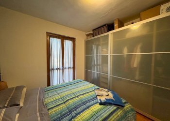 Foto 10 - Trilocale via Provinciale
 
57, Castione della Presolana - foto 10