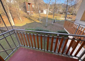 Foto 11 - Trilocale via Provinciale
 
57, Castione della Presolana - foto 11