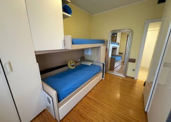 Foto 13 - Trilocale via Provinciale
 
57, Castione della Presolana - foto 13