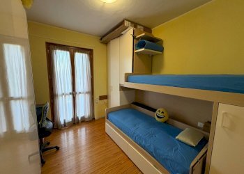 Foto 14 - Trilocale via Provinciale
 
57, Castione della Presolana - foto 14