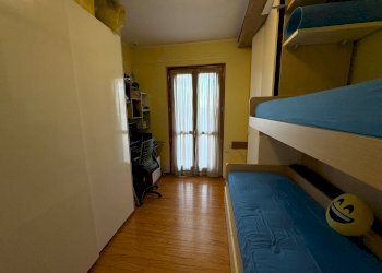 Foto 15 - Trilocale via Provinciale
 
57, Castione della Presolana - foto 15