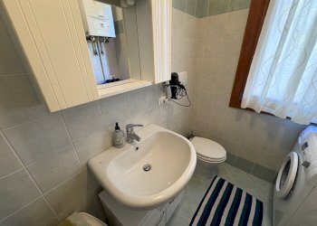 Foto 16 - Trilocale via Provinciale
 
57, Castione della Presolana - foto 16