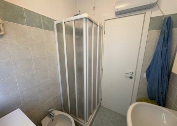 Foto 17 - Trilocale via Provinciale
 
57, Castione della Presolana - foto 17