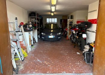 Foto 18 - Trilocale via Provinciale
 
57, Castione della Presolana - foto 18