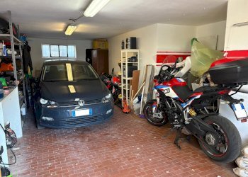 Foto 19 - Trilocale via Provinciale
 
57, Castione della Presolana - foto 19