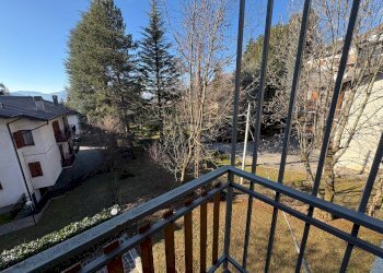 Foto 20 - Trilocale via Provinciale
 
57, Castione della Presolana - foto 20