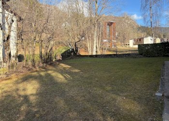 Foto 22 - Trilocale via Provinciale
 
57, Castione della Presolana - foto 22