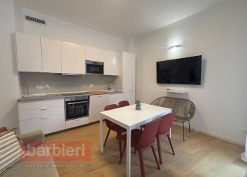 Foto 1 - Trilocale Viale Rismondo
 
1, Cervia - foto 1