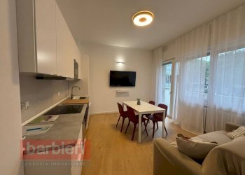 Foto 3 - Trilocale Viale Rismondo
 
1, Cervia - foto 3