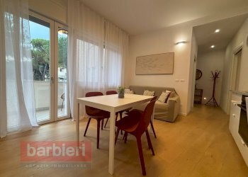 Foto 5 - Trilocale Viale Rismondo
 
1, Cervia - foto 5