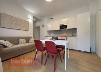 Foto 7 - Trilocale Viale Rismondo
 
1, Cervia - foto 7