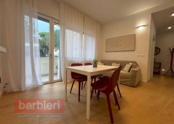 Foto 10 - Trilocale Viale Rismondo
 
1, Cervia - foto 10