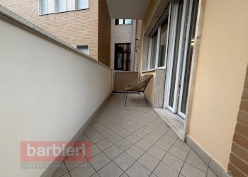 Foto 12 - Trilocale Viale Rismondo
 
1, Cervia - foto 12