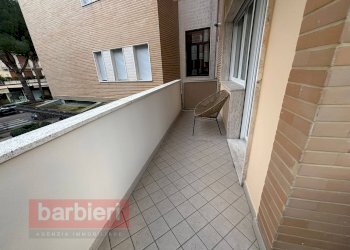 Foto 13 - Trilocale Viale Rismondo
 
1, Cervia - foto 13