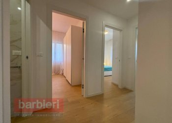 Foto 16 - Trilocale Viale Rismondo
 
1, Cervia - foto 16