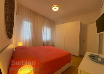 Foto 19 - Trilocale Viale Rismondo
 
1, Cervia - foto 19