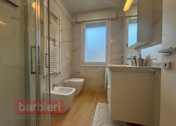 Foto 24 - Trilocale Viale Rismondo
 
1, Cervia - foto 24