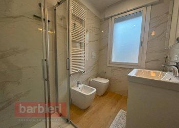 Foto 25 - Trilocale Viale Rismondo
 
1, Cervia - foto 25