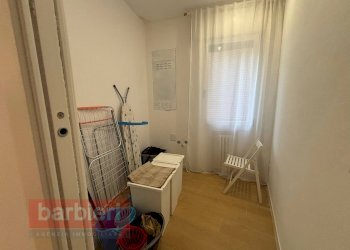 Foto 27 - Trilocale Viale Rismondo
 
1, Cervia - foto 27