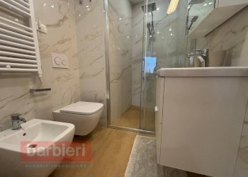 Foto 29 - Trilocale Viale Rismondo
 
1, Cervia - foto 29