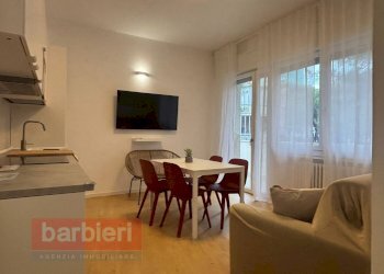 Foto 2 - Trilocale Viale Rismondo
 
1, Cervia - foto 2