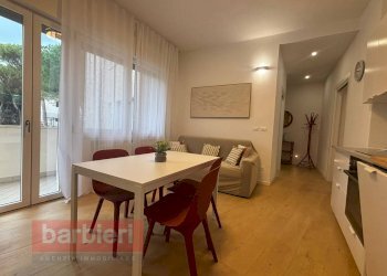 Foto 4 - Trilocale Viale Rismondo
 
1, Cervia - foto 4