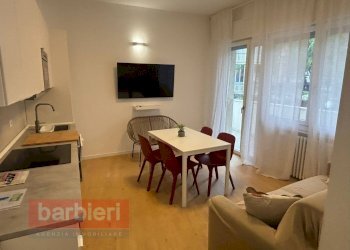 Foto 6 - Trilocale Viale Rismondo
 
1, Cervia - foto 6