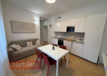 Foto 7 - Trilocale Viale Rismondo
 
1, Cervia - foto 7