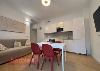 Foto 10 - Trilocale Viale Rismondo
 
1, Cervia - foto 10