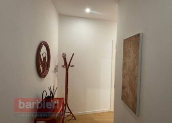 Foto 13 - Trilocale Viale Rismondo
 
1, Cervia - foto 13