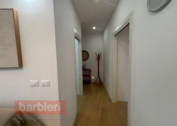 Foto 14 - Trilocale Viale Rismondo
 
1, Cervia - foto 14