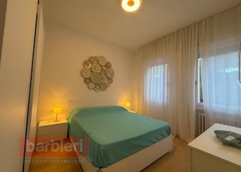 Foto 16 - Trilocale Viale Rismondo
 
1, Cervia - foto 16