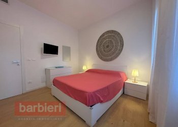 Foto 18 - Trilocale Viale Rismondo
 
1, Cervia - foto 18