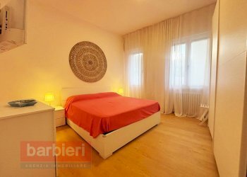 Foto 19 - Trilocale Viale Rismondo
 
1, Cervia - foto 19