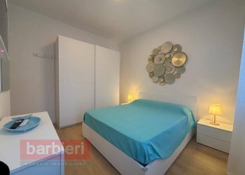 Foto 20 - Trilocale Viale Rismondo
 
1, Cervia - foto 20