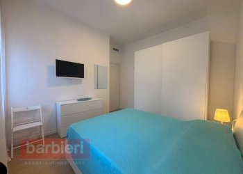 Foto 21 - Trilocale Viale Rismondo
 
1, Cervia - foto 21