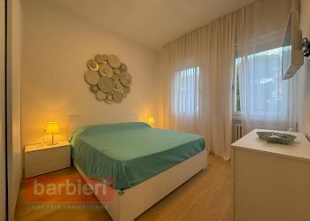 Foto 22 - Trilocale Viale Rismondo
 
1, Cervia - foto 22