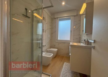 Foto 23 - Trilocale Viale Rismondo
 
1, Cervia - foto 23