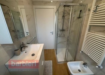 Foto 25 - Trilocale Viale Rismondo
 
1, Cervia - foto 25