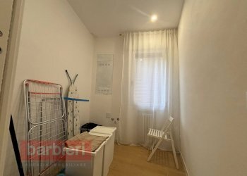 Foto 26 - Trilocale Viale Rismondo
 
1, Cervia - foto 26