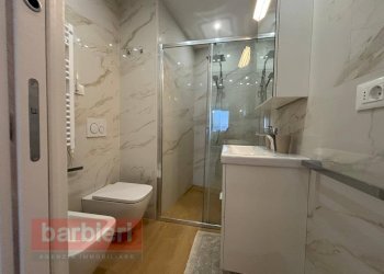 Foto 29 - Trilocale Viale Rismondo
 
1, Cervia - foto 29