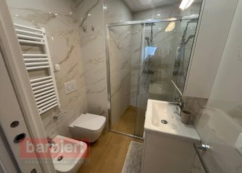 Foto 30 - Trilocale Viale Rismondo
 
1, Cervia - foto 30