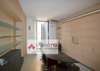 Foto 2 - Ufficio Piazza Duomo
 
57, Voghera - foto 2