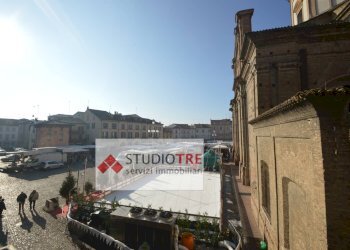 Foto 3 - Ufficio Piazza Duomo
 
57, Voghera - foto 3