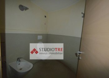 Foto 4 - Ufficio Piazza Duomo
 
57, Voghera - foto 4