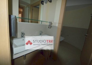 Foto 6 - Ufficio Piazza Duomo
 
57, Voghera - foto 6