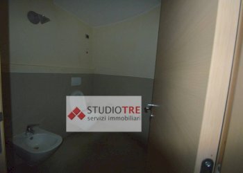 Foto 7 - Ufficio Piazza Duomo
 
57, Voghera - foto 7