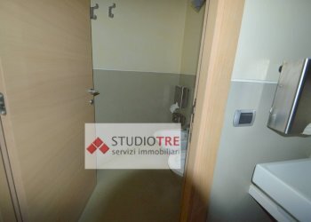 Foto 8 - Ufficio Piazza Duomo
 
57, Voghera - foto 8