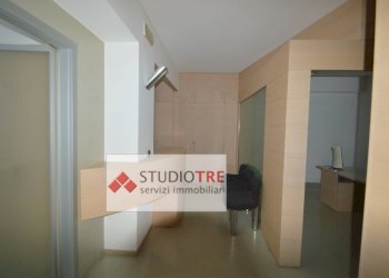 Foto 9 - Ufficio Piazza Duomo
 
57, Voghera - foto 9