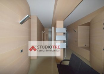 Foto 10 - Ufficio Piazza Duomo
 
57, Voghera - foto 10